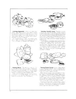 Preview for 12 page of Whirlpool EB19MK Use & Care Manual