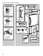 Предварительный просмотр 28 страницы Whirlpool EB2SHKXV User Instructions