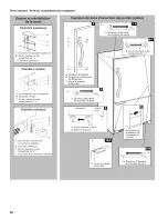 Preview for 28 page of Whirlpool EB2SHKXVQ03 User Instructions