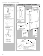 Предварительный просмотр 28 страницы Whirlpool EB9SHKXVQ04 User Instructions