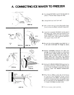 Preview for 3 page of Whirlpool ECKMF-6 Installation Instructions Manual