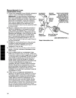 Preview for 51 page of Whirlpool ED25DQXDB00 Use And Care Manual