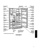 Preview for 67 page of Whirlpool ED25DQXDB00 Use And Care Manual