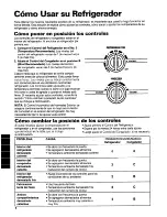 Preview for 70 page of Whirlpool ED25DQXDB00 Use And Care Manual