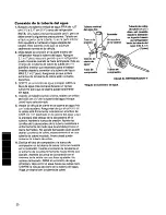 Preview for 82 page of Whirlpool ED25DQXDB00 Use And Care Manual