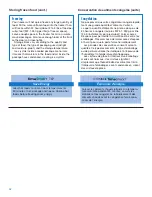 Preview for 52 page of Whirlpool ED25DQXDB06 Use & Care Manual