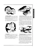 Preview for 13 page of Whirlpool ED26MM Use And Care Manual