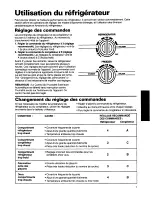 Предварительный просмотр 38 страницы Whirlpool ED27DQXDW01 Use And Care Manual