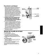 Предварительный просмотр 52 страницы Whirlpool ED27DQXDW01 Use And Care Manual