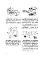 Preview for 12 page of Whirlpool EF19MK Use & Care Manual