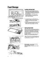 Preview for 24 page of Whirlpool EH050FXVN00 Manual