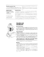 Предварительный просмотр 6 страницы Whirlpool EHB191MKWR0 Use & Care Manual