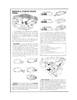 Предварительный просмотр 8 страницы Whirlpool EHB191MKWR0 Use & Care Manual