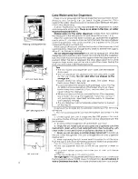 Предварительный просмотр 6 страницы Whirlpool EHD251CMWR0 Use & Care Manual