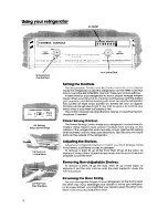 Предварительный просмотр 4 страницы Whirlpool EHT171XKWR0 Use & Care Manual