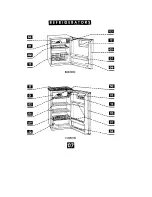 Предварительный просмотр 7 страницы Whirlpool EL02CCXJW Use And Care Manual