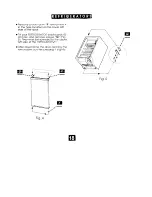 Предварительный просмотр 18 страницы Whirlpool EL02CCXJW Use And Care Manual