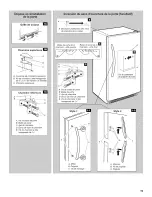 Preview for 19 page of Whirlpool EL87TRRRQ01 Use & Care Manual