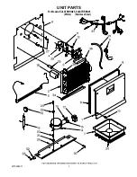 Preview for 7 page of Whirlpool EL8ATRRRQ05 Parts Manual