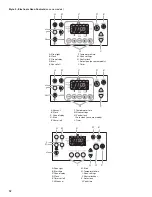 Предварительный просмотр 12 страницы Whirlpool ELECTRIC RANGE Use & Care Manual