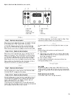 Preview for 13 page of Whirlpool ELECTRIC RANGE Use & Care Manual