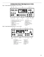 Предварительный просмотр 43 страницы Whirlpool ELECTRIC RANGE Use & Care Manual