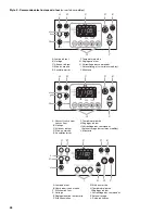 Предварительный просмотр 44 страницы Whirlpool ELECTRIC RANGE Use & Care Manual