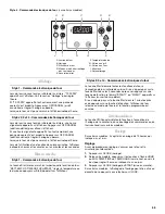 Предварительный просмотр 45 страницы Whirlpool ELECTRIC RANGE Use & Care Manual