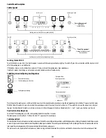 Preview for 9 page of Whirlpool Electric Instructions For Use Manual