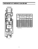 Preview for 23 page of Whirlpool Energy Smart 188410 Installation And Use Manual