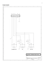 Preview for 7 page of Whirlpool ENTRY BASIC Instruction, Use And Maintenance Manual