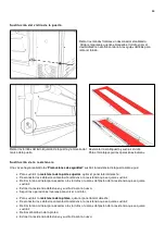 Preview for 64 page of Whirlpool ENTRY BASIC Instruction, Use And Maintenance Manual