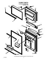 Preview for 3 page of Whirlpool ER2MHKXPL01 Parts Manual