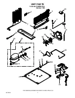 Предварительный просмотр 7 страницы Whirlpool ER2MHKXPL04 Parts Manual