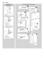 Предварительный просмотр 7 страницы Whirlpool ER8AHKXRL00 Use & Care Manual