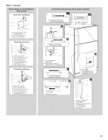 Предварительный просмотр 21 страницы Whirlpool ER8AHKXRL00 Use & Care Manual