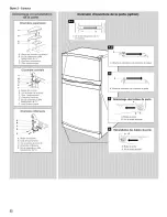 Предварительный просмотр 22 страницы Whirlpool ER8AHKXRL00 Use & Care Manual