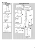 Предварительный просмотр 7 страницы Whirlpool ER8MHKXRB02 Use & Care Manual