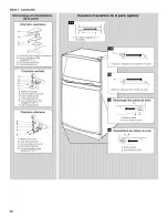 Предварительный просмотр 22 страницы Whirlpool ER8MHKXRB02 Use & Care Manual