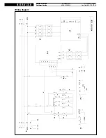 Предварительный просмотр 5 страницы Whirlpool ESN 5860/IN Service Manual