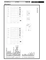 Предварительный просмотр 6 страницы Whirlpool ESN 5860/IN Service Manual