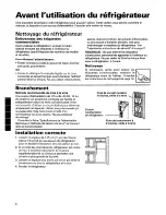 Предварительный просмотр 26 страницы Whirlpool ET14HJXDN01 Use And Care Manual