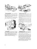 Предварительный просмотр 12 страницы Whirlpool ET18EK Use & Care Manual