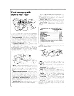 Предварительный просмотр 10 страницы Whirlpool ET18MK Use & Care Manual