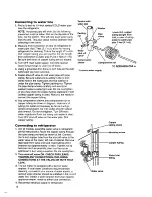 Предварительный просмотр 13 страницы Whirlpool ET22PKXDN00 Use And Care Manual