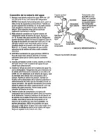 Предварительный просмотр 58 страницы Whirlpool ET22PKXDN00 Use And Care Manual