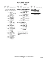 Предварительный просмотр 10 страницы Whirlpool ET8AHKXRQ00 Parts Manual