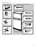 Preview for 31 page of Whirlpool ET8MTKXKQ00 Use & Care Manual