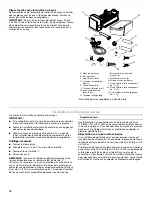 Preview for 10 page of Whirlpool EV209NBT - INSTALLATION 5-10 Installation Instructions Manual