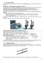 Предварительный просмотр 40 страницы Whirlpool EVO Series Instruction Manual